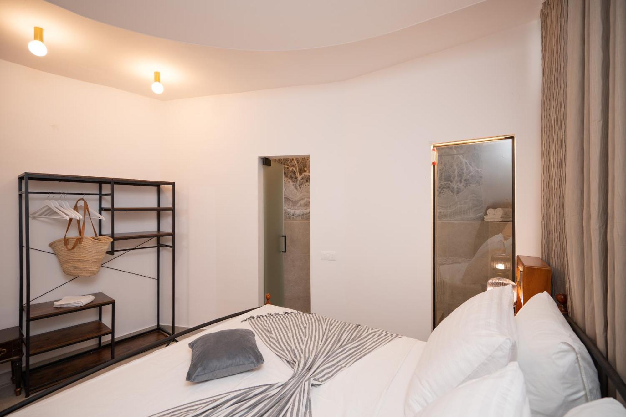 Holiday Home Skala With Hot Tub & Kala With Terrace Pitve Exteriér fotografie